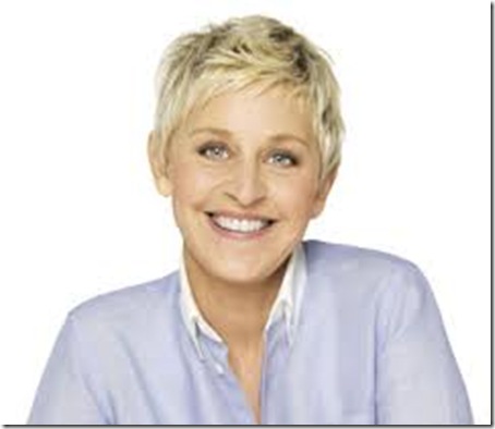 ellen