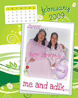FEB 2009