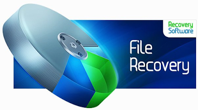 تحميل برنامج استعادة الملفات المحذوفة من الهارد RS Data Recovery 2020