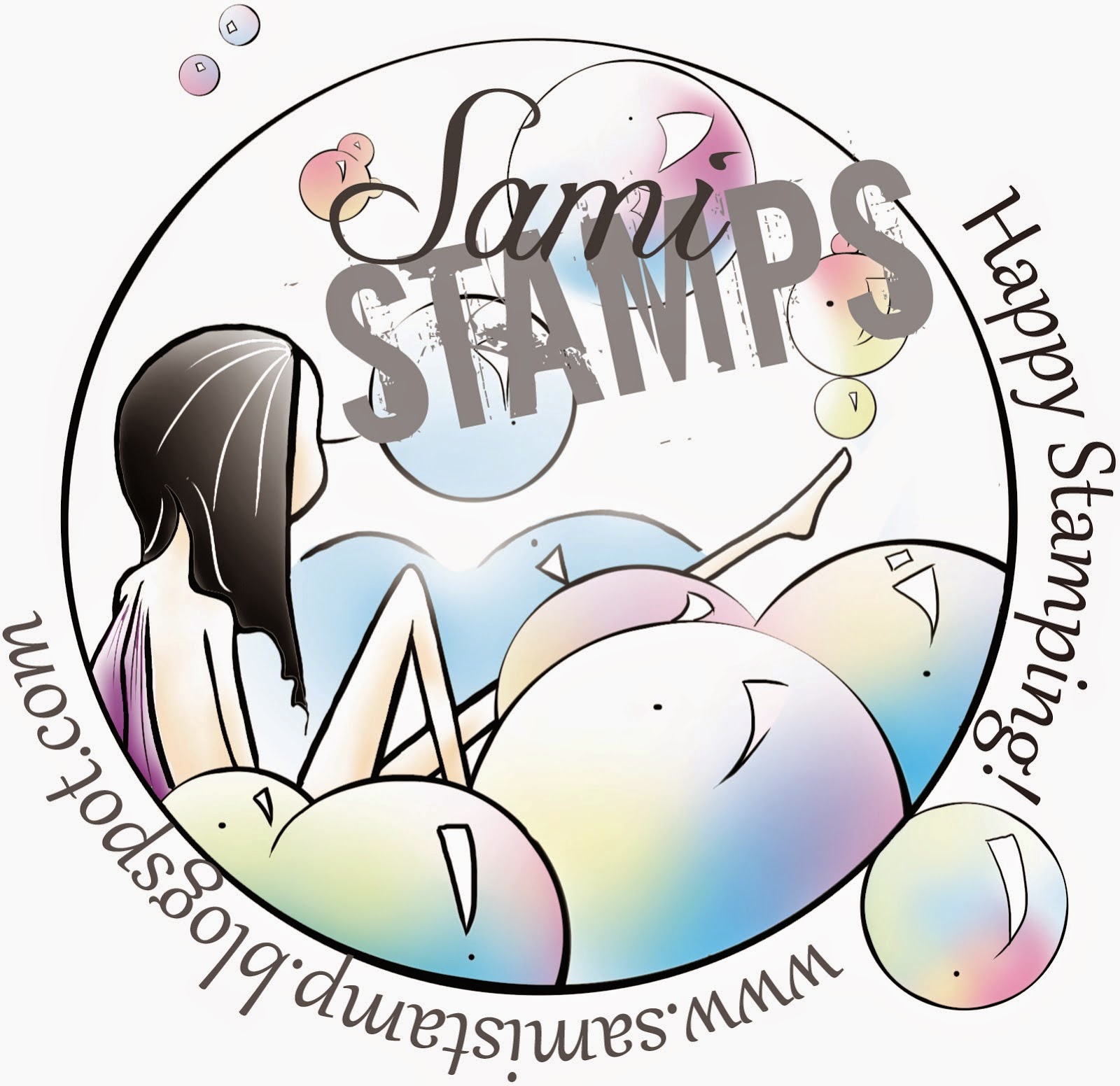 https://www.etsy.com/shop/SamiStamps