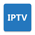 1Xtream IPTV Working Usernames Passwords and Host Ports