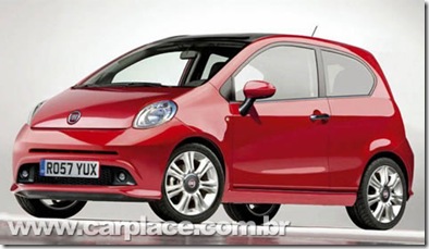 novo-fiat-topolino