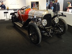 2019.02.07-117 Bentley EXP2 1919