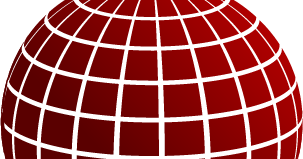 Illustrator Tutorials And Free Vector Arts Illustrator Tutorial Create A 3d Vector Globe