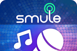 Sing! Karaoke By Smule V.4.2.3 Apk Vip Unlocked - Full Access