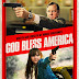Download Film God Bless America Bluray 720p
