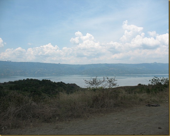PH-IO 2012 301