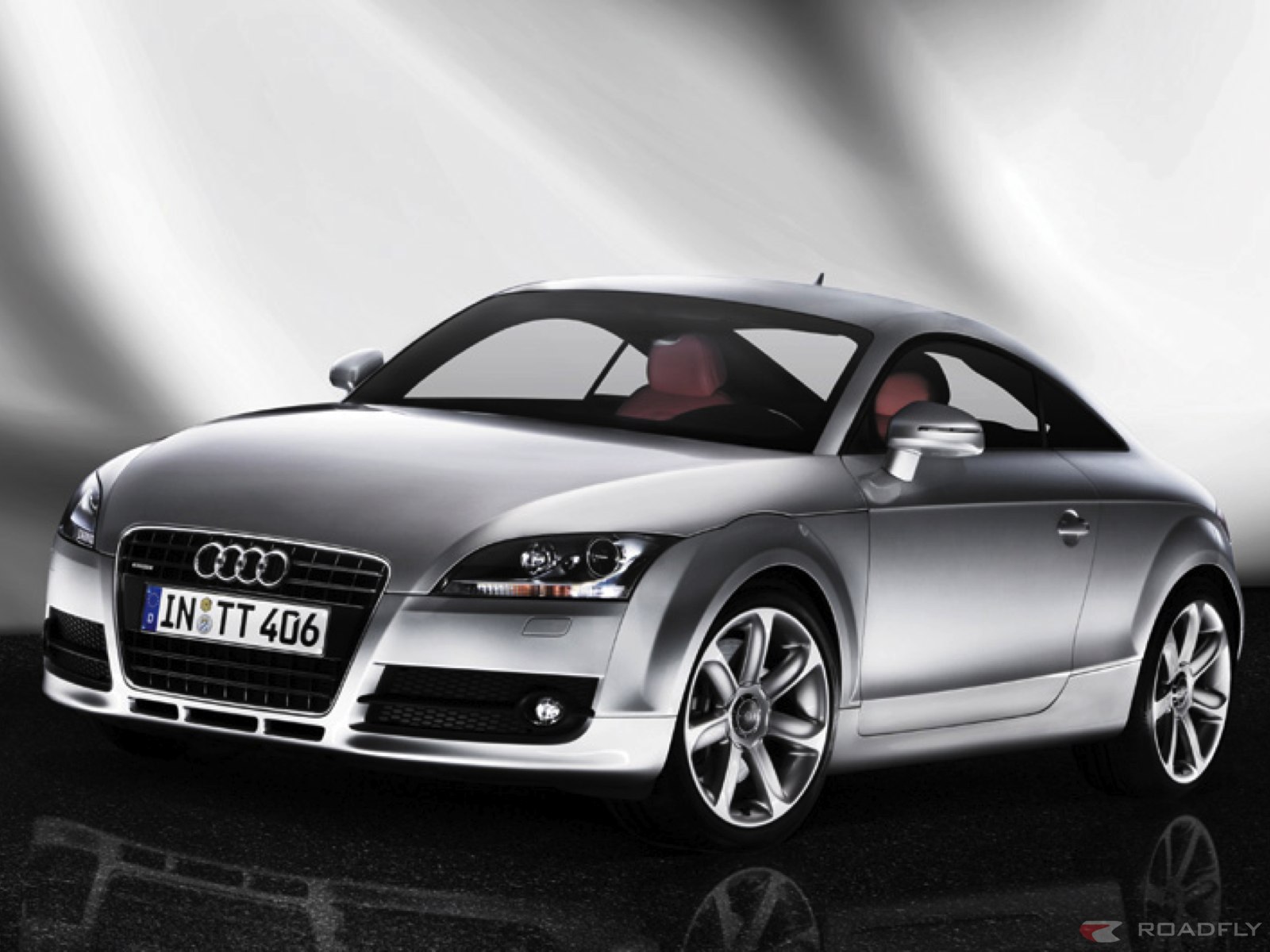 Audi TT 1024x768 Car Wallpaper Car Prices, Photos 