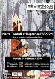 pierre-tilman-heptanes-fraxion