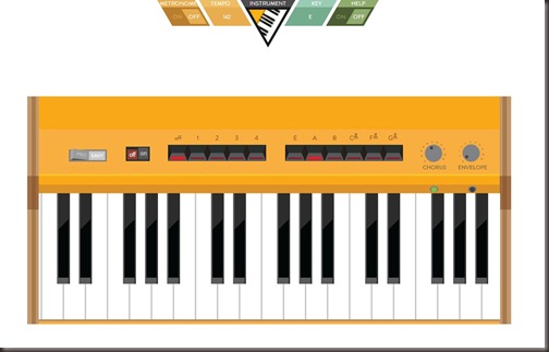 jamwithchrome.04