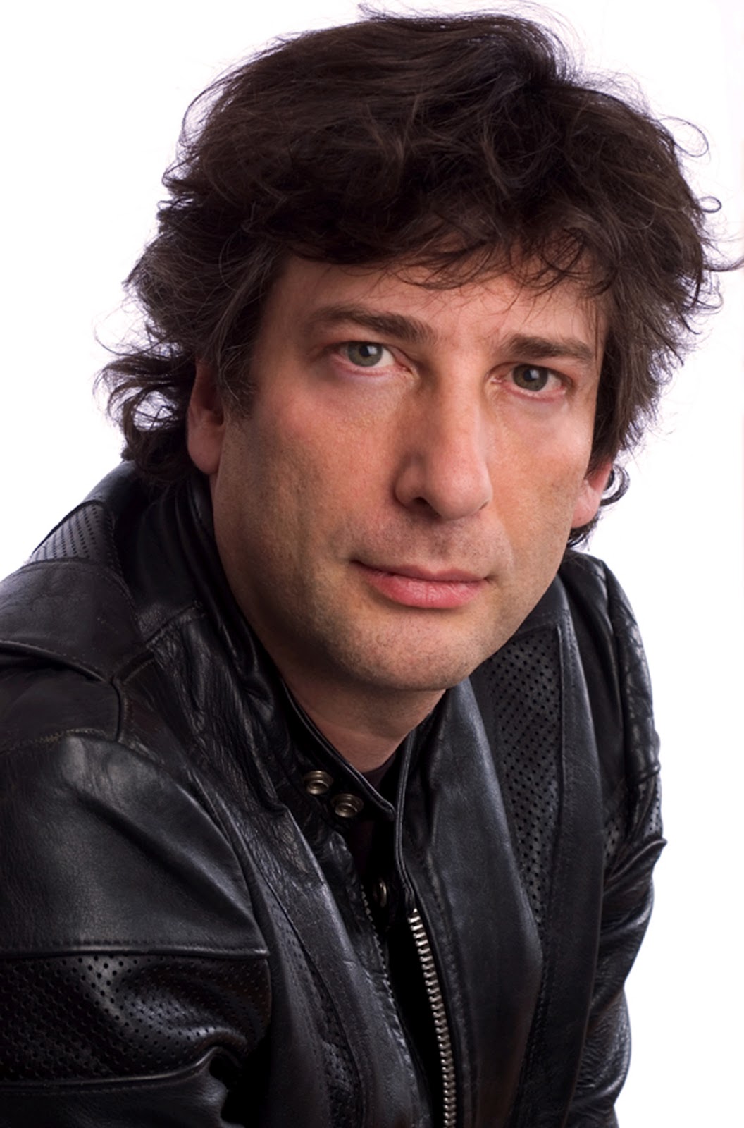 ... major multi-book deal | neil gaiman images wallpapers | imagesbee.com