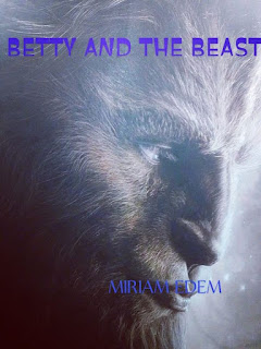 BETTY AND THE BEAST EPISODE  7