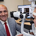 Get Proper Treatment From Retina Eye Specialist