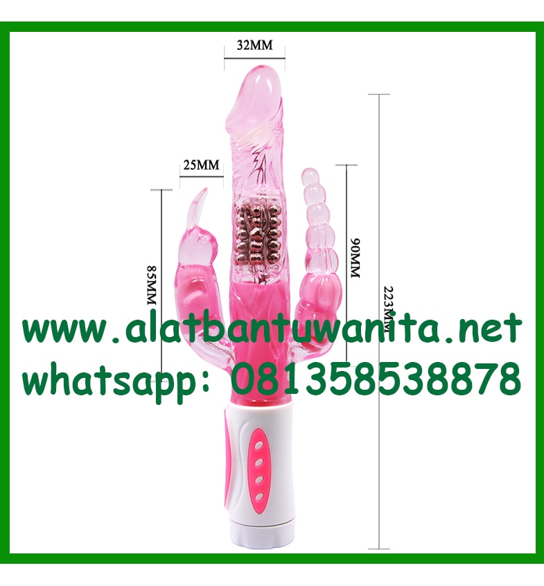 alat bantu wanita, mainan dewasa, alat bantu pria, alat getar wanita, dildo, dildo getar, dildo maju mundur, dildo murah, dildo jumbo, dildo tempel, mainan seks, alat bantu wanita di jogja, alat bantu wanita di sulawesi, alat bantu wanita di kalimantan,