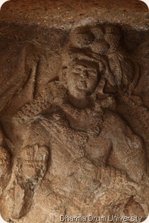 india05_19