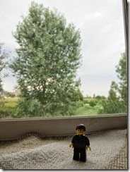 IMG_1972