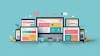 Beginner's Guide to Responsive Web Design