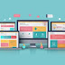 Beginner's Guide to Responsive Web Design