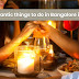 15 Heart‑Stirring Romantic Things to in Bangalore in 2025