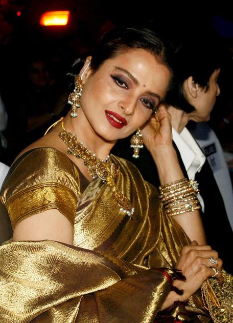 Rekha Hd Wallpapers Rekha Hd Wallpapers