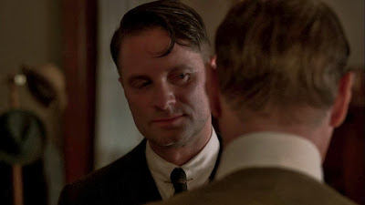 Review-Boardwalk-Empire-S04E07-S04E08-William-Wilson-The-Old-Ship-of-Zion-Nucky-Eli