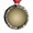 medalhaouro