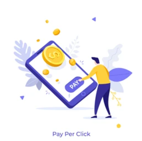 Mobile Pay Per Click Advertising Optimizing for a Mobile-First World