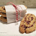 Grandma's Decadent Date Bar Cookie Recipe