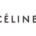 Logo Celine Vector Cdr & Png HD