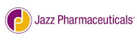 Jazz Pharmaceuticals