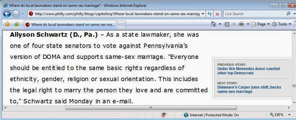 http://www.philly.com/philly/blogs/capitolinq/Where-local-lawmakers-stand-on-same-sex-marriage.html