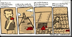 nois-na-tira-amor-passageiro-jb