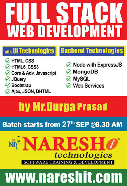  Full-Stack-Web-Development-Training-in-Hyderabad  