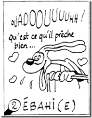 lapin bleu2