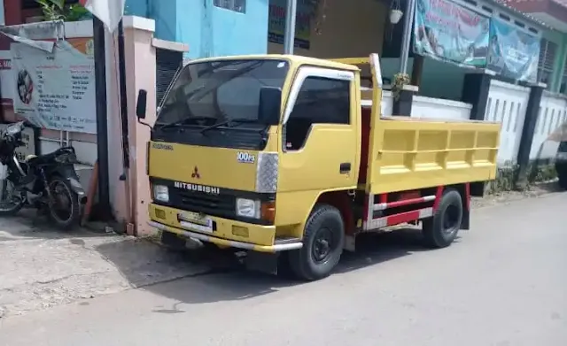 Langkah Penyelamatan, Ketika Putus Hubungan Dengan pelanggan