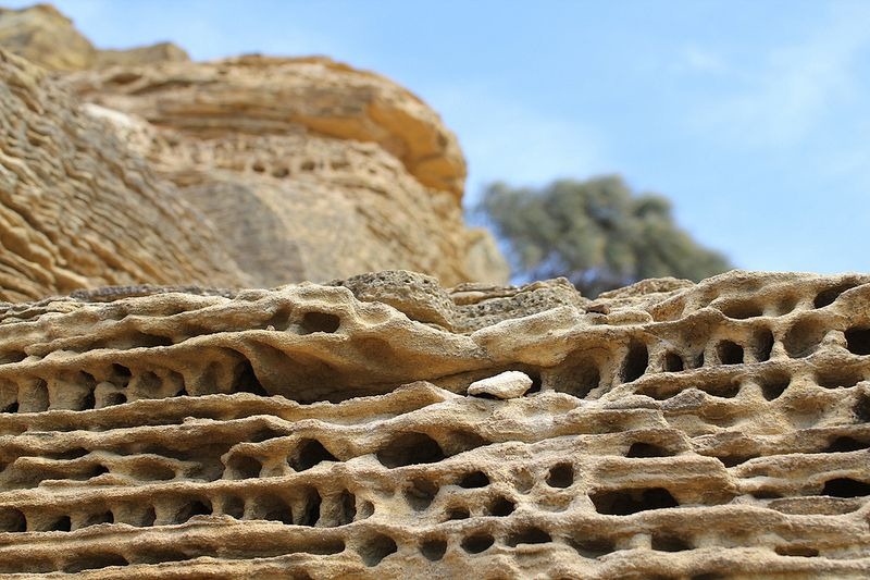 painted-cliffs-maria-island-3
