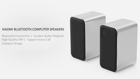 https://www.gearbest.com/speakers/pp_009383275966.html?wid=1433363&lkid=15289478