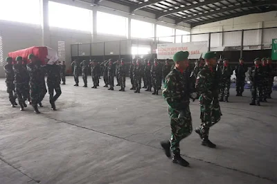 Kulon Progo