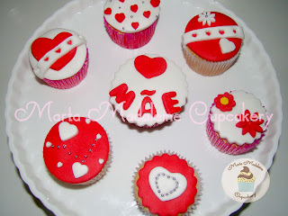 Cupcakes_Dia_das_Mães_Marta_Madaleine_Cupcakery_III