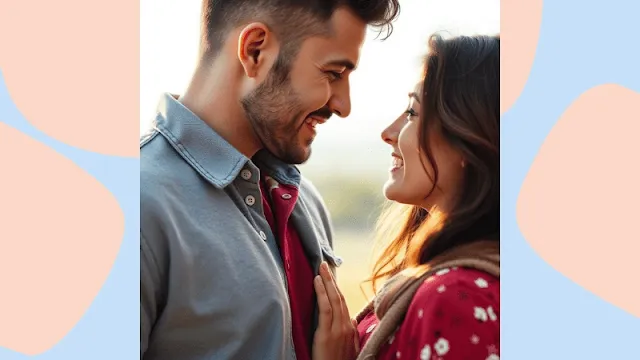 Dealing with Jealousy in Relationships: Tips for Emotional Balance