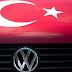 Φεύγει η Volkswagen απο την Τουρκία