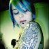 Body piercings are overall a safe way to express yourself and decorate your body. 