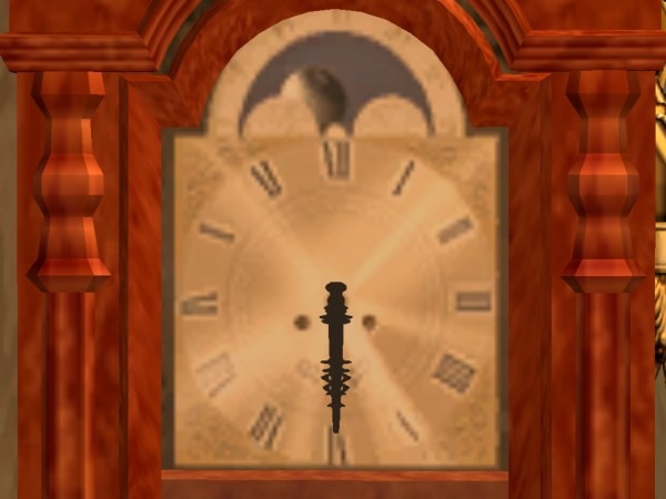 35