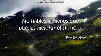 frases-de-silencio