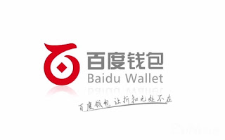 https://www.baifubao.com/