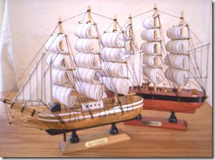 428982_090413164436_model_ship_1