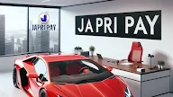 JAPRIPAY, SOLUSI PEMBAYARAN DIGITAL MASA DEPAN