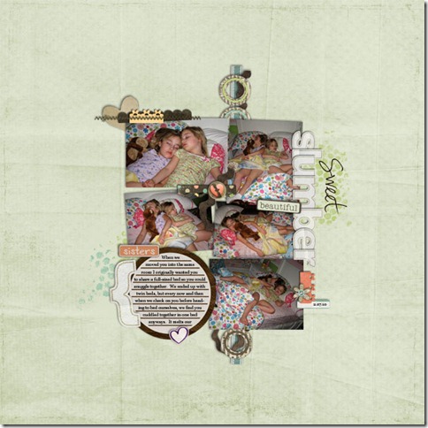Sweet-Slumber20710web