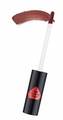 ess_MadeToSparkle_VelvetMetallicLiquidLipstick_open_01_swoosch