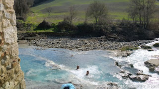 saturnia terme youtrip.it